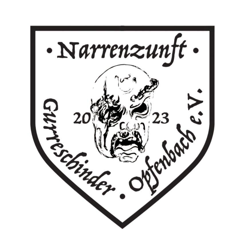 Gurreschinder 1.0