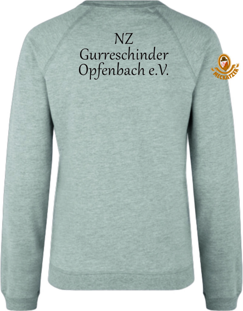 Sweatshirt Core