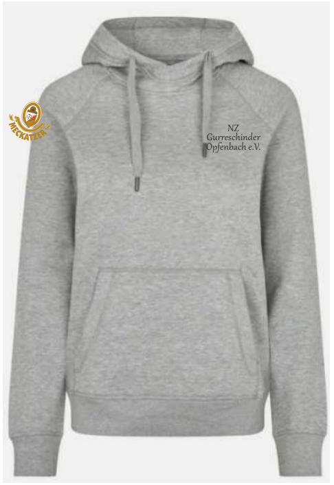 Hoody