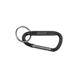 Karabiner