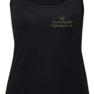 Carolina Tanktop