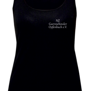 Carolina Tanktop