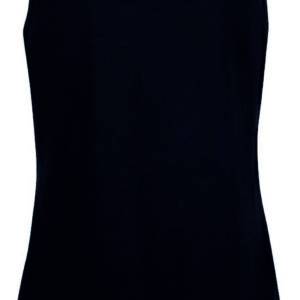 Classic Tanktop